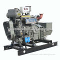 1800 Hours Warranty Best Price Weichai Power marine power generators